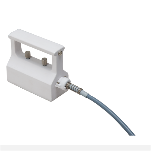 KEM京都電子日本進口液體樣品中汞測量裝置MD-700D