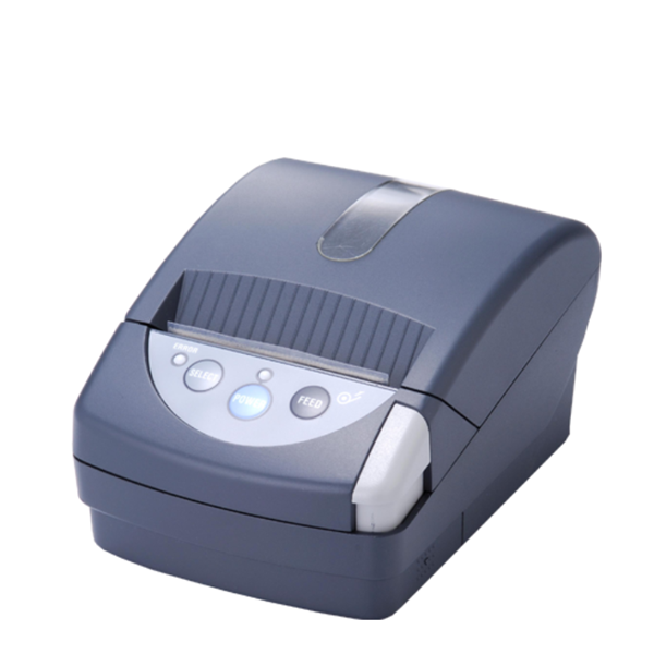 KEM京都電子日本進口液體樣品中汞測量裝置MD-700D