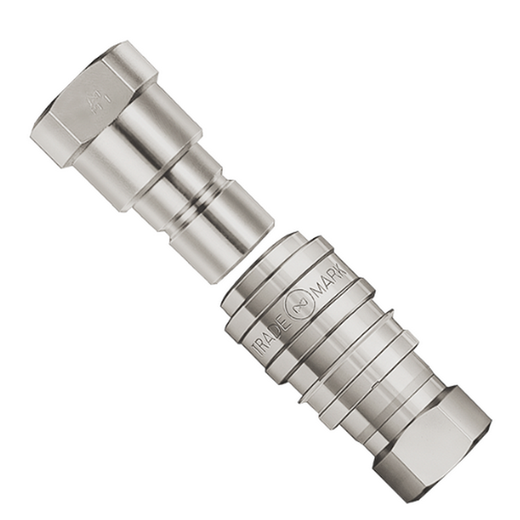 S210 快速接頭.png S210 快速接頭.png