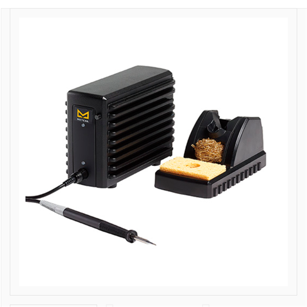 【中村】MRO美國(guó)METCAL奧科焊接系統(tǒng)GT90-HP-T4