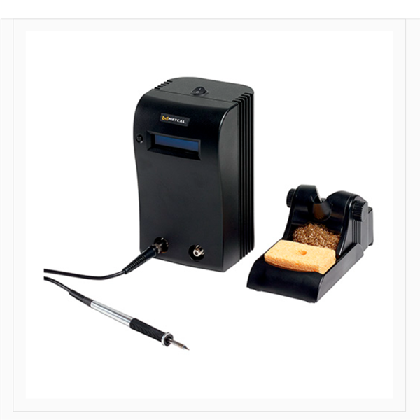 【中村】MRO美國(guó)METCAL奧科焊接系統(tǒng)GT90-HP-T4