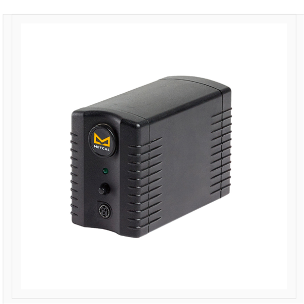 【中村】MRO美國(guó)METCAL奧科焊接系統(tǒng)GT90-HP-T4