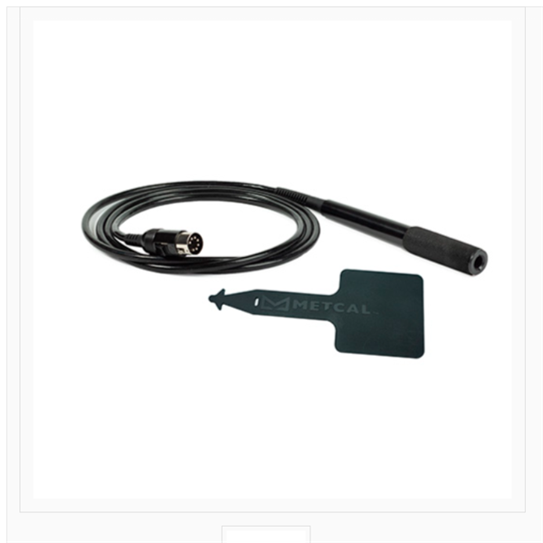 【中村】MRO美國METCAL奧科焊接系統配件CV-H4-PTZ