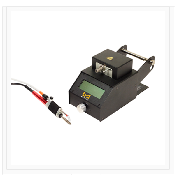 【中村】MRO美國METCAL奧科焊接系統配件CV-H4-PTZ