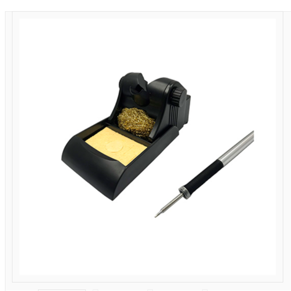 【中村】MRO美國METCAL奧科焊接系統配件CV-H4-PTZ