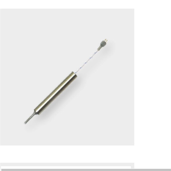 日本BONKOTE邦可焊接工具烙鐵頭SG6-2C