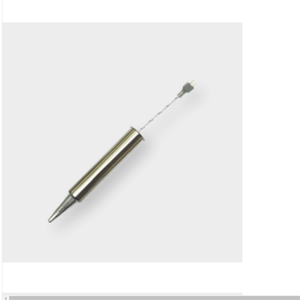 日本BONKOTE邦可焊接工具烙鐵頭SG6-2C