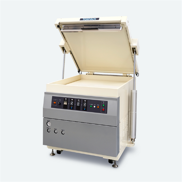 TOSEI東精精密真空包裝機(jī)V-4100BH