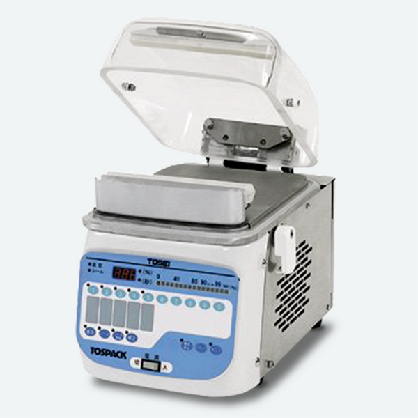 TOSEI東精精密真空包裝機(jī)V-4100BH