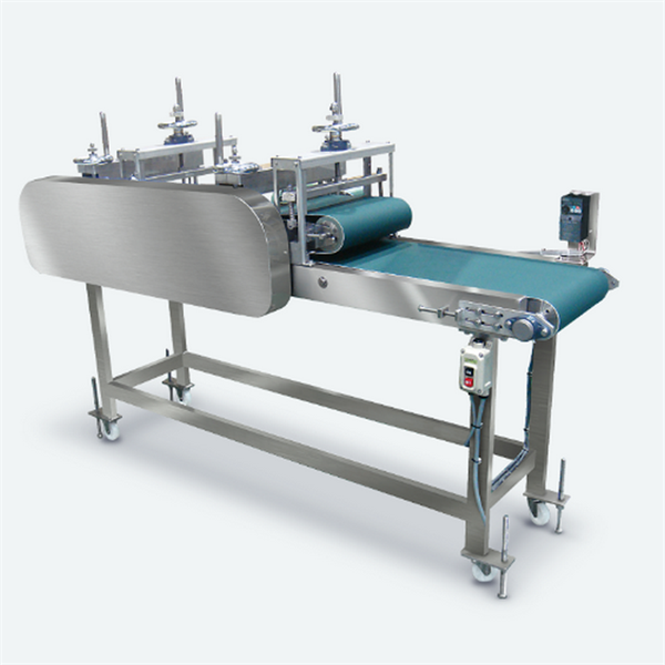 日本TOSEI液體（酒精）速凍機RF-2