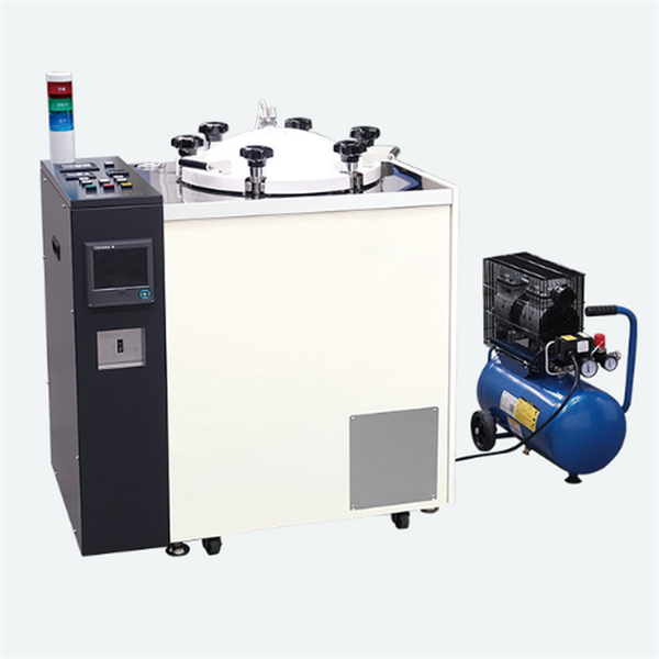 日本TOSEI液體（酒精）速凍機RF-2