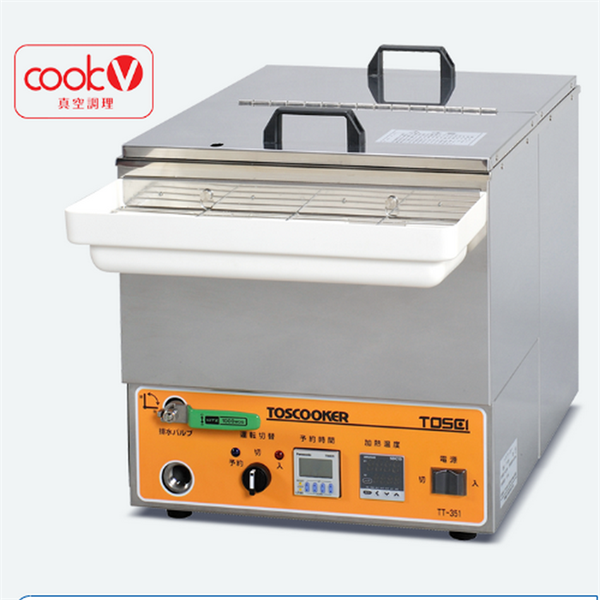 日本TOSEI液體（酒精）速凍機RF-2