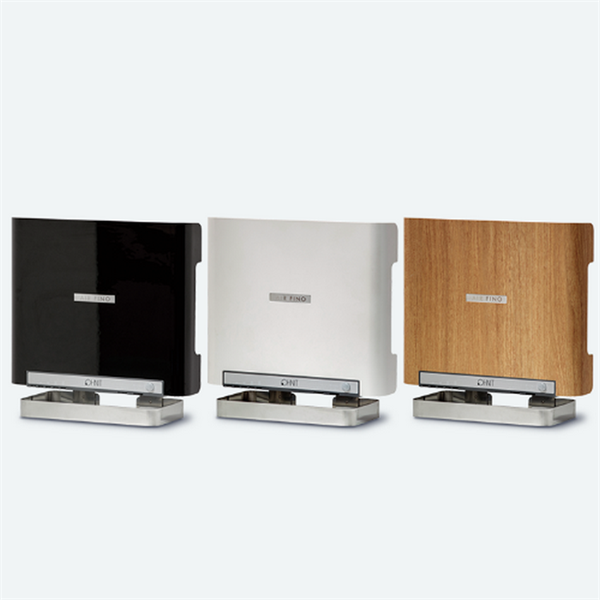 日本TOSEI液體（酒精）速凍機RF-2