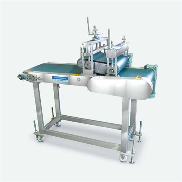 日本TOSEI液體（酒精）速凍機RF-2