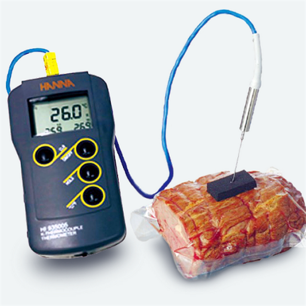 日本TOSEI液體（酒精）速凍機RF-2