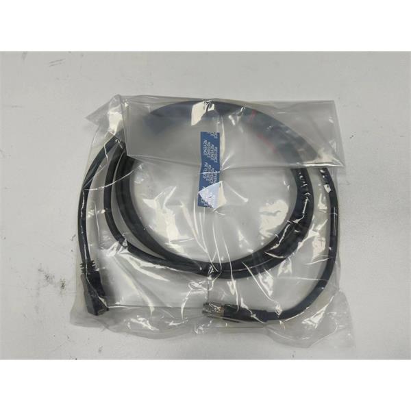 日本KEYENCE基恩士LK-G5000高精度CMOS激光位移傳感器感測頭LK-H157