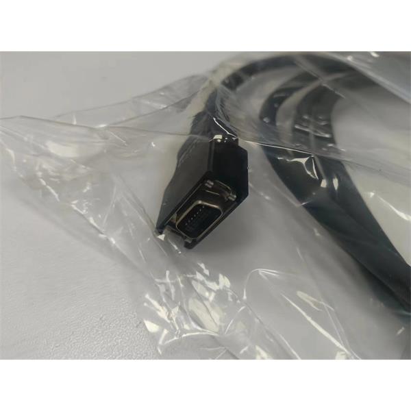 日本KEYENCE基恩士LK-G5000高精度CMOS激光位移傳感器感測頭LK-H157