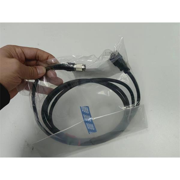 日本KEYENCE基恩士LK-G5000高精度CMOS激光位移傳感器感測頭LK-H157