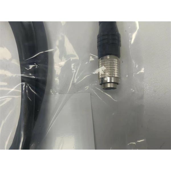 日本KEYENCE基恩士LK-G5000高精度CMOS激光位移傳感器感測頭LK-H157