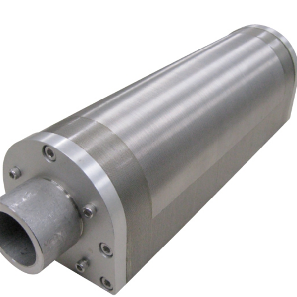 日本原裝進口Bellmatic氣缸NFAC-50-175