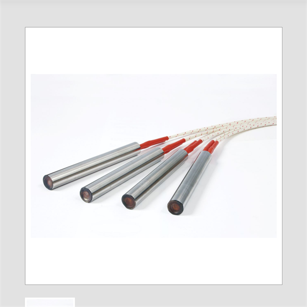 日本HAKKO真空熱電偶HTK2015