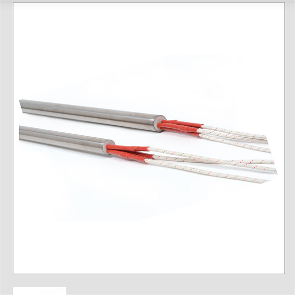 日本HAKKO真空熱電偶HTK2015