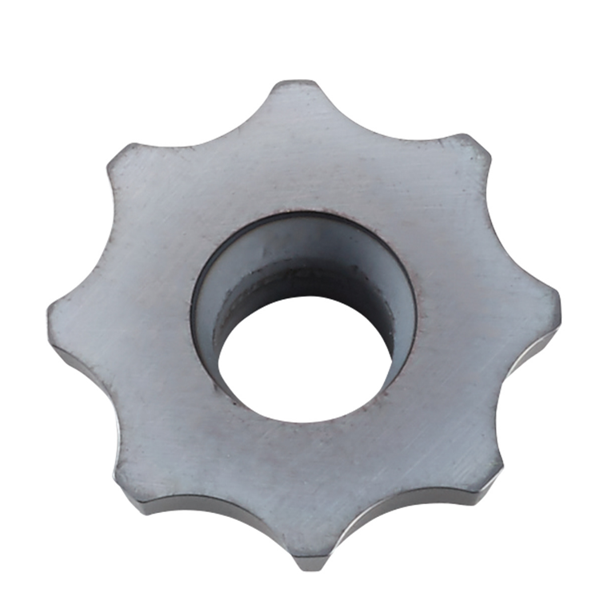 日本原裝進口SPAIR日信坡口銑刀No.250NBV-R3.5