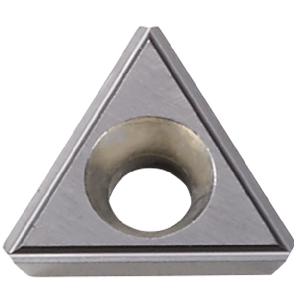 日本原裝進口SPAIR日信坡口銑刀No.250NBV-R3.5