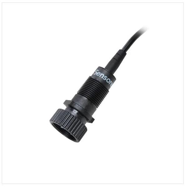 法國Sensorex PH在線傳感器S8075CD-ORP