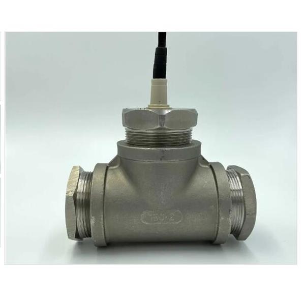 法國Sensorex PH在線傳感器S8075CD-ORP