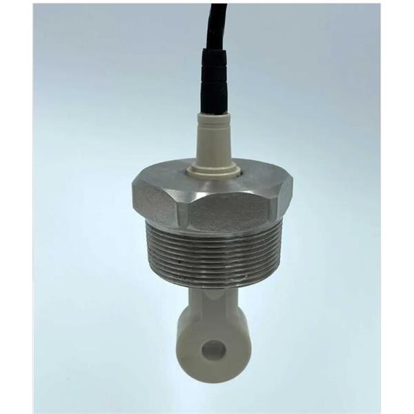 法國Sensorex S293C/PM1000 SensoLab 臺式 pH/ORP 測量儀