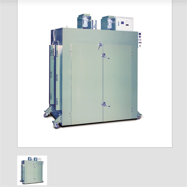 日本HAKKO真空熱電偶HTK2015