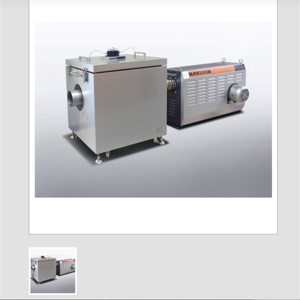 日本HAKKO真空熱電偶HTK2015