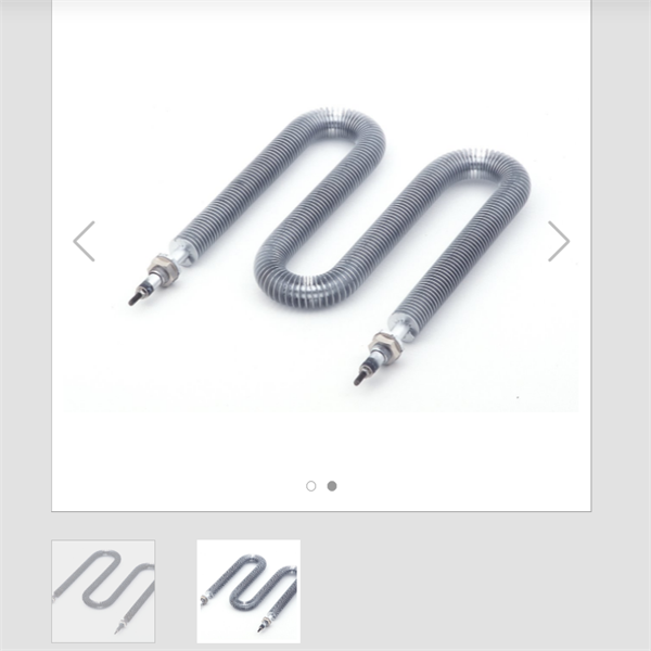 日本HAKKO真空熱電偶HTK2015