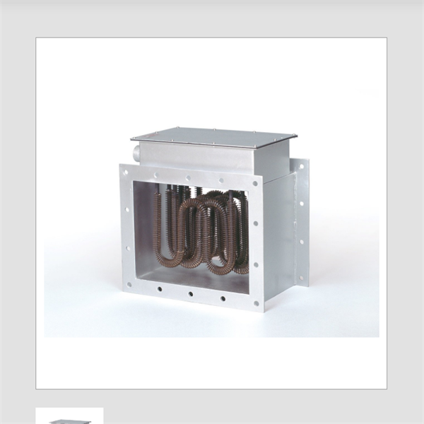 日本HAKKO真空熱電偶HTK2015