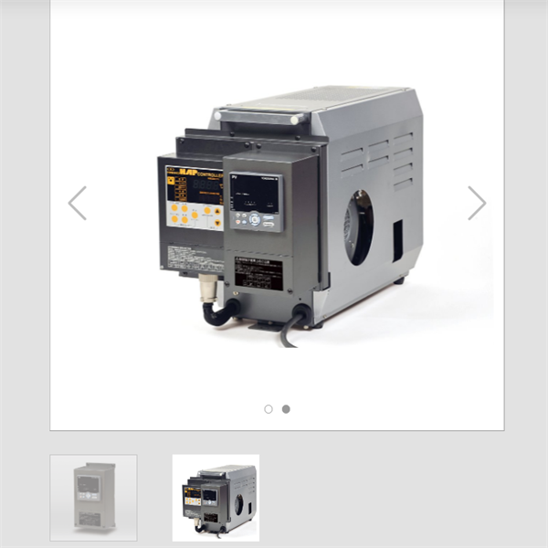 日本HAKKO真空熱電偶HTK2015