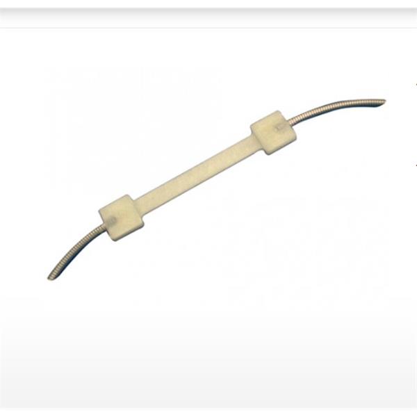 英國scaime兩端帶法蘭緊湊扭矩計DF2209-1-5Nm