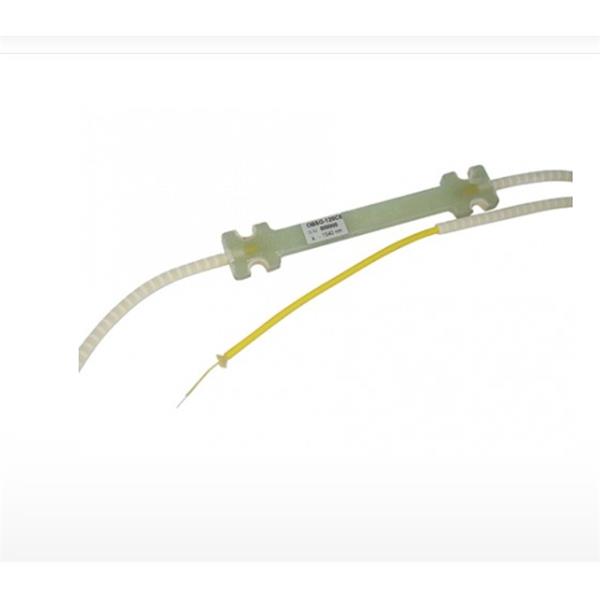 英國scaime兩端帶法蘭緊湊扭矩計DF2209-1-5Nm