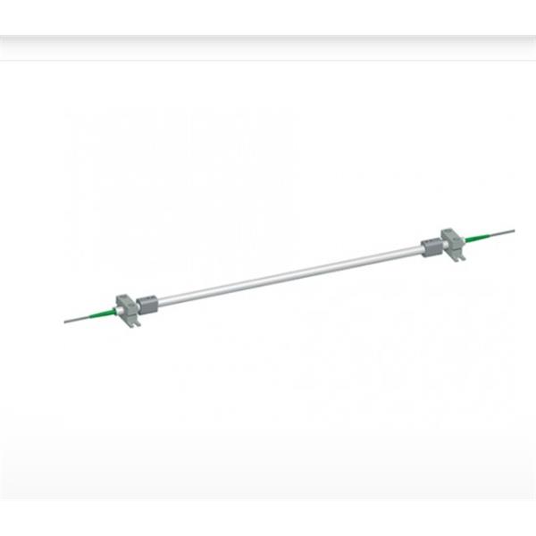 英國scaime兩端帶法蘭緊湊扭矩計DF2209-1-5Nm