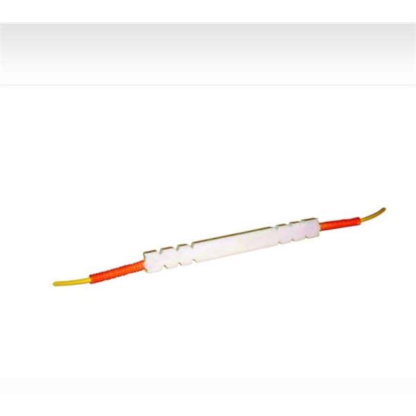 英國scaime兩端帶法蘭緊湊扭矩計DF2209-1-5Nm