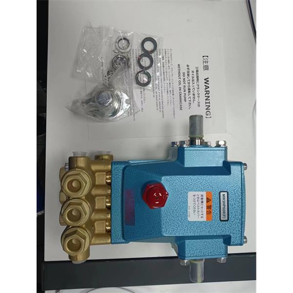 丸山MARUYAMA大型裝置搭載用工業(yè)泵MW3560