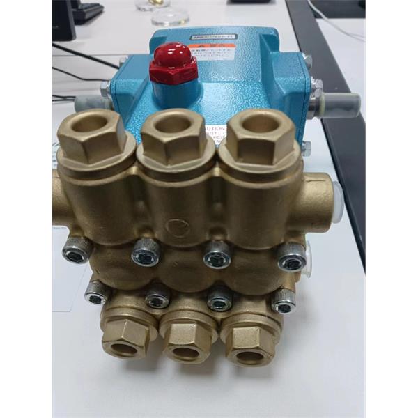 丸山MARUYAMA大型裝置搭載用工業(yè)泵MW3560