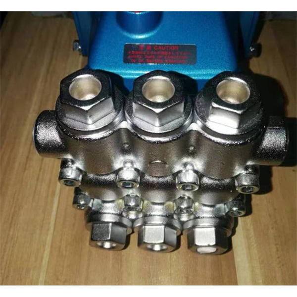 丸山MARUYAMA大型裝置搭載用工業(yè)泵MW3560