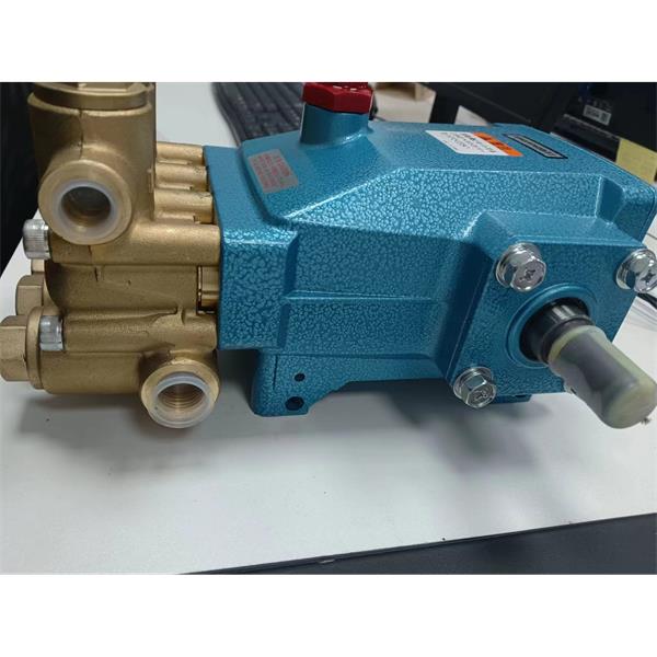 丸山MARUYAMA大型裝置搭載用工業(yè)泵MW3560