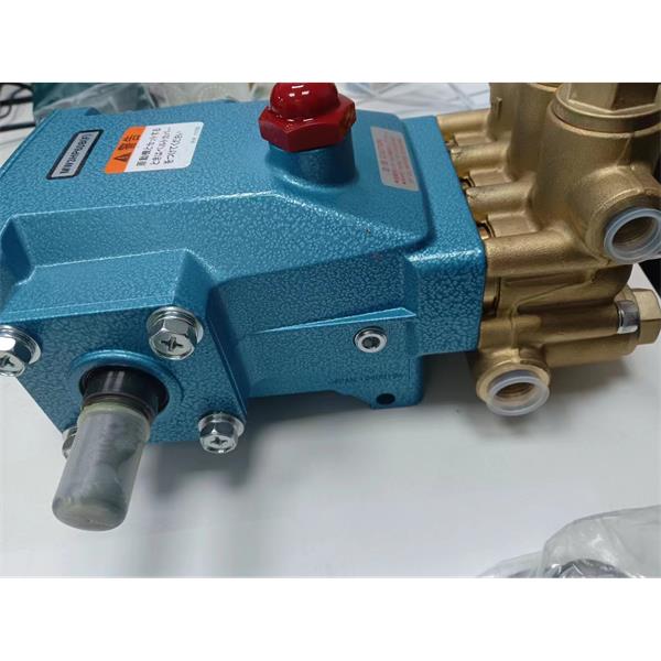 丸山MARUYAMA大型裝置搭載用工業(yè)泵MW3560