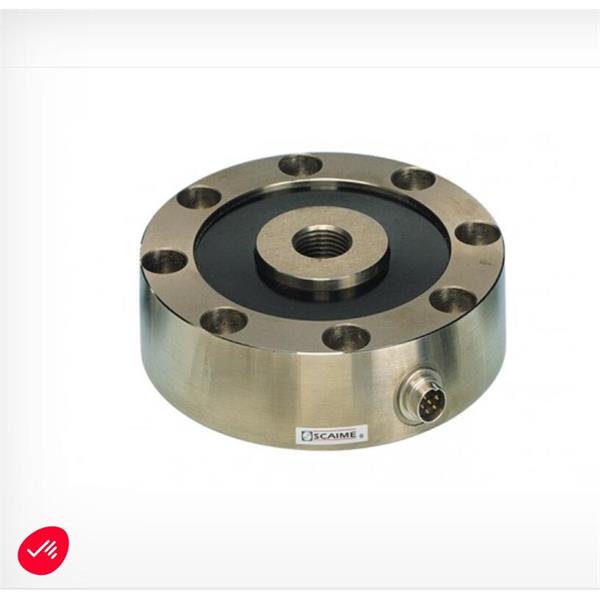 英國scaime兩端帶法蘭緊湊扭矩計DF2209-1-5Nm