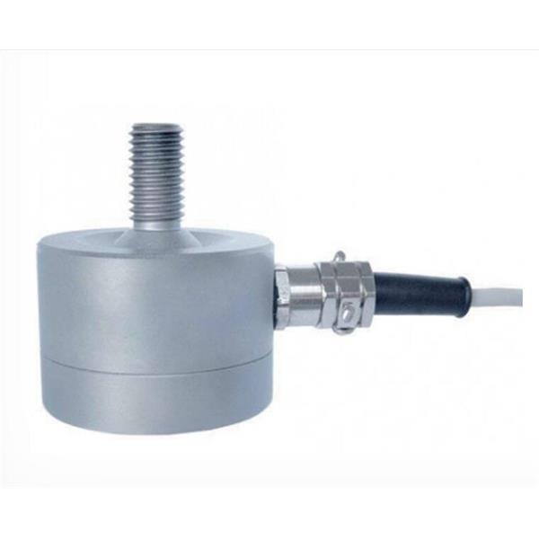 英國scaime兩端帶法蘭緊湊扭矩計DF2209-1-5Nm