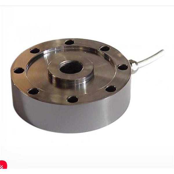 英國scaime兩端帶法蘭緊湊扭矩計DF2209-1-5Nm