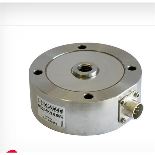 英國scaime兩端帶法蘭緊湊扭矩計DF2209-1-5Nm