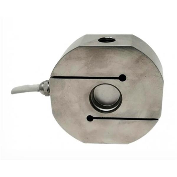 英國scaime兩端帶法蘭緊湊扭矩計DF2209-1-5Nm